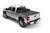 Extang® 60475 Express Toolbox Tonneau Cover 67.1" Bed For Ford F-150
