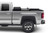 Extang® 60835 Express Toolbox Tonneau Cover 73.7" Bed For Toyota Tacoma