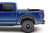 Extang 54660 Revolution Tonneau Cover 61.1" Bed For GMC Canyon ~