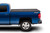 Extang® 83445 Solid Fold 2.0 Tonneau Cover 69.3" Bed For Silverado 1500