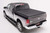 Extang 83421 Solid Fold 2.0 Tonneau Cover 67.4" Bed For Ram 1500