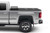 Extang 84480 Solid Fold 2.0 Toolbox Tonneau Cover 78.9" Bed For Ford F-150