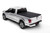 Extang® 92615 Trifecta 2.0 Tonneau Cover 78" Bed For Ford F-150