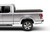 Extang® 92780 Trifecta 2.0 Tonneau Cover 66" Bed For Ford F-150