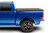 Extang 92421 Trifecta 2.0 Tonneau Cover 67.4" Bed For Ram 1500