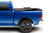 Extang 92995 Trifecta 2.0 Tonneau Cover 73.3" Bed For Nissan Frontier