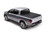 Extang® 92590 Trifecta 2.0 Tonneau Cover For Honda Ridgeline
