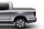Extang 92590 Trifecta 2.0 Tonneau Cover For Honda Ridgeline - FREE T-SHIRT INCLUDED!