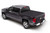 Extang® 94425 Trifecta Signature 2.0 Tonneau Cover 67.4" Bed For Ram 1500