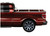 Extang® 14740 Tuff Tonneau Cover For Ford Explorer Sport Trac