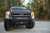 Fab Fours TT14-R2860-1 Elite Front Bumper Black Toyota Tundra