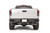 Fab Fours TT07-E1550-1 Vengeance Rear Bumper Black Toyota Tundra ^