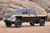 Fabtech® K1046 6" Radius Arm Lift System For GMC Sierra 2500 HD