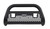 Go Rhino® 55326T Rhino Charger RC2 Bull Bar Black For Toyota Tundra