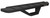 Go Rhino® 6341808720T RB10 Running Board Kit Black For Ford F-250 Super Duty