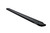 Go Rhino® 63450673PC RB10 Running Boards Black For Jeep Wrangler