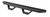 Go Rhino® 6941558720PC RB20 Running Board Kit Black For Ford F-150
