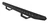 Go Rhino® 6941768020T RB20 Running Board Kit Black For Ford F-250 Super Duty