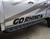 Go Rhino® 63429980T RB10 Running Boards Black For Ram 1500