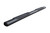 Go Rhino® 10487T 4" 1000 Series SideSteps 87" Black For Ram 2500