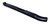 Go Rhino® 680080B 5" OE Xtreme Composite SideSteps Kit Black For Silverado 1500