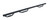 Go Rhino® D360901T Dominator D3-1 Piece SideSteps Black For Silverado 1500