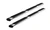 Go Rhino® 661096PS 6" OE Xtreme Wheel To Wheel SideSteps 96" Polished For F-250