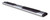 Go Rhino® 650052PS 5" OE Xtreme Low Profile SideSteps 52" Polished For Ram 1500