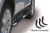 Go Rhino® 684423971PS 4" OE Xtreme Plus SideSteps Kit 71" Polished For Durango