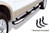 Go Rhino® 685409787CC 5" OE Xtreme Composite SideSteps Kit 87" For Ram 3500
