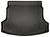 Husky Liners Weatherbeater - Cargo Liner | BBVR 24641