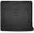 Husky Liners Weatherbeater - Cargo Liner | BBVR 28251