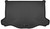 Husky Liners Weatherbeater - Cargo Liner | BBVR 29491