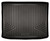 Husky Liners Weatherbeater - Trunk Liner | BBVR 42071