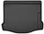 Husky Liners Weatherbeater - Trunk Liner | BBVR 43051