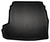 Husky Liners Weatherbeater - Trunk Liner | BBVR 48851