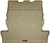 Husky Liners Weatherbeater - Cargo Liner | BBVR 25343