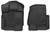Husky Liners Weatherbeater - Front Floor Liners | BBVR 18361