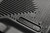 Husky Liners Weatherbeater - Front Floor Liners | BBVR 18361