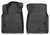 Husky Liners Weatherbeater - Front Floor Liners | BBVR 18581
