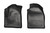 Husky Liners Weatherbeater - Front Floor Liners | BBVR 18751