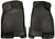 Husky Liners Classic Style - Front Floor Liners | BBVR 32511