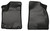 Husky Liners Classic Style - Front Floor Liners | BBVR 35881