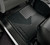 Husky Liners Heavy Duty Floor Mats - Front Floor Mats | BBVR 51071