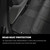 Husky Liners Weatherbeater - Front & 2nd Seat Floor Liners | BBVR 98033