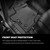 Husky Liners Weatherbeater - 2nd Seat Floor Liner (Full Coverage) | BBVR 19373