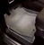 Husky Liners Classic Style - 3rd Seat Floor Liner | BBVR 73913