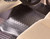 Husky Liners Classic Style - Center Hump Floor Liner | BBVR 82251