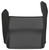 Husky Liners Weatherbeater - Center Hump Floor Liner | BBVR 83421