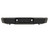 ICI® RBM43TYN Magnum Rear Bumper For Toyota Tundra